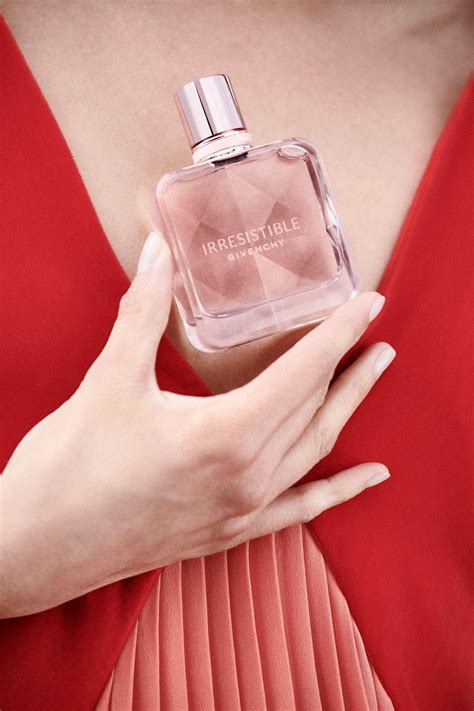 neues parfum von givenchy|givenchy most expensive perfume.